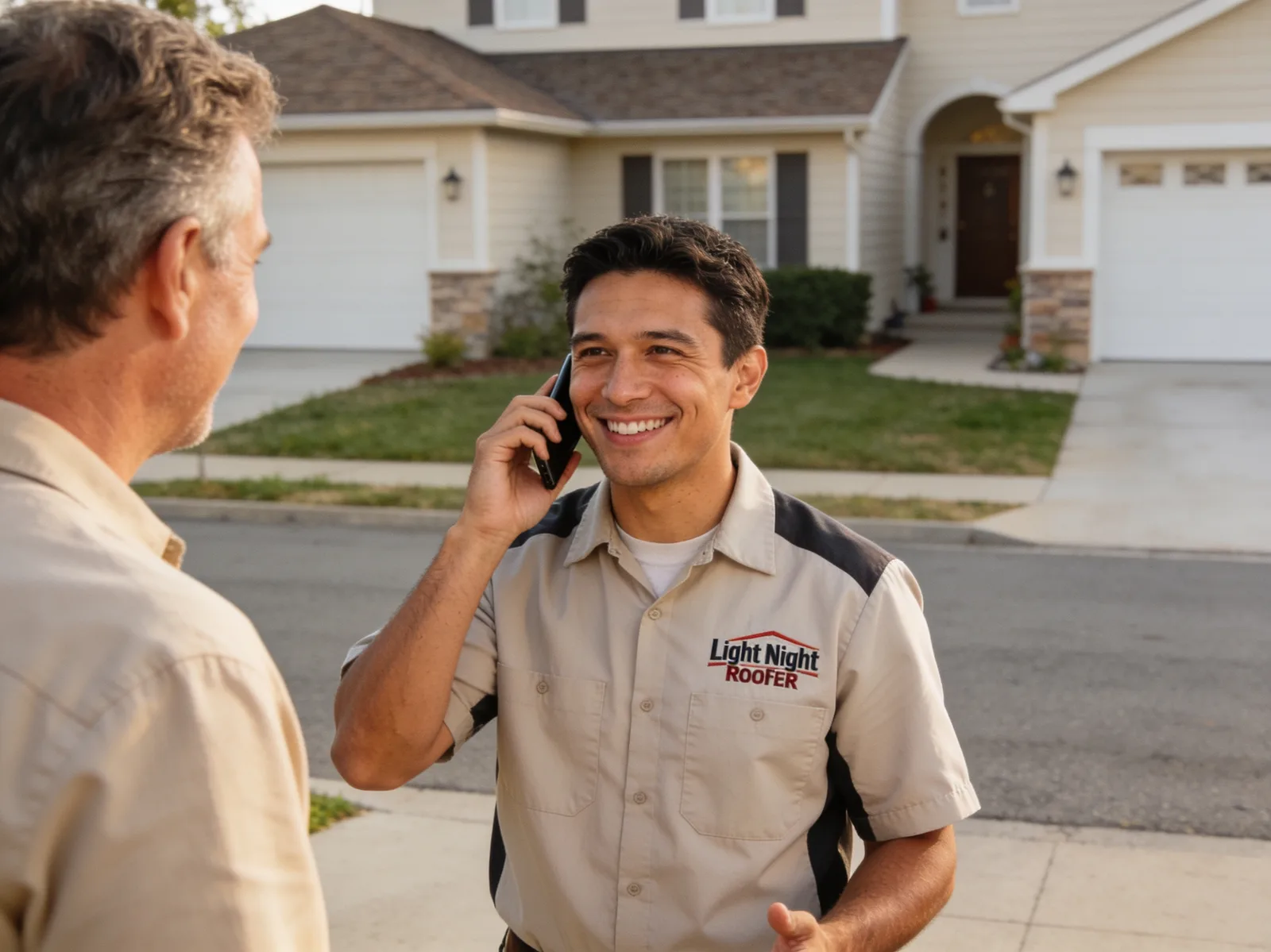 Emergency Roof Repair Glen Flora, WI FAQs